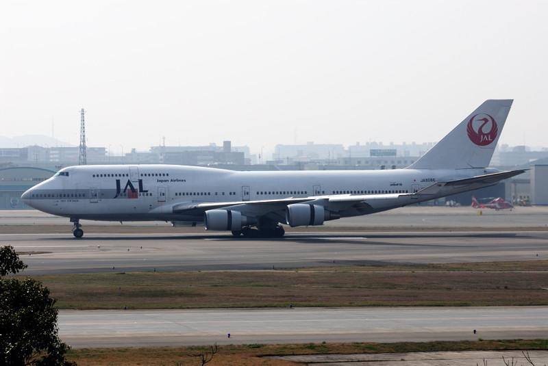 鶴丸塗装機がなくなる日 : 福岡ぼちぼちフォトライフ