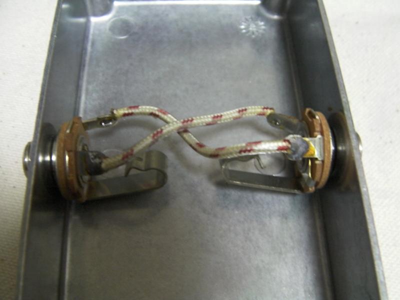 HONDA SOUND WORKS “SPICE” : 【○八】マルハチBlog