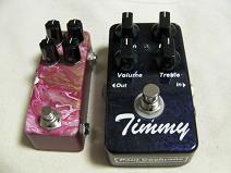 shun nokina design“Redemptionist” : 【○八】マルハチBlog