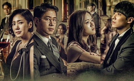 風の便りに聞きましたけど 全30話 : きょうのできごと