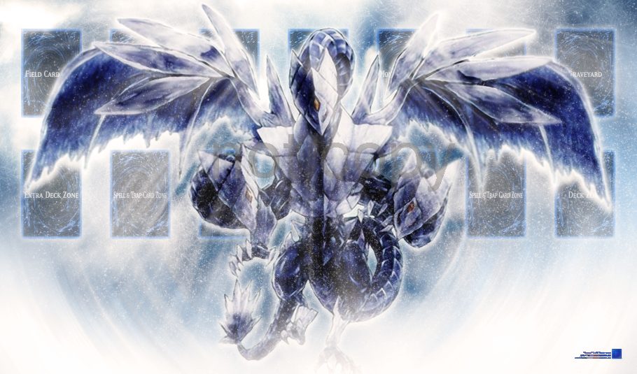 遊戯王プレイマット販売とかプレイマットとか・・・