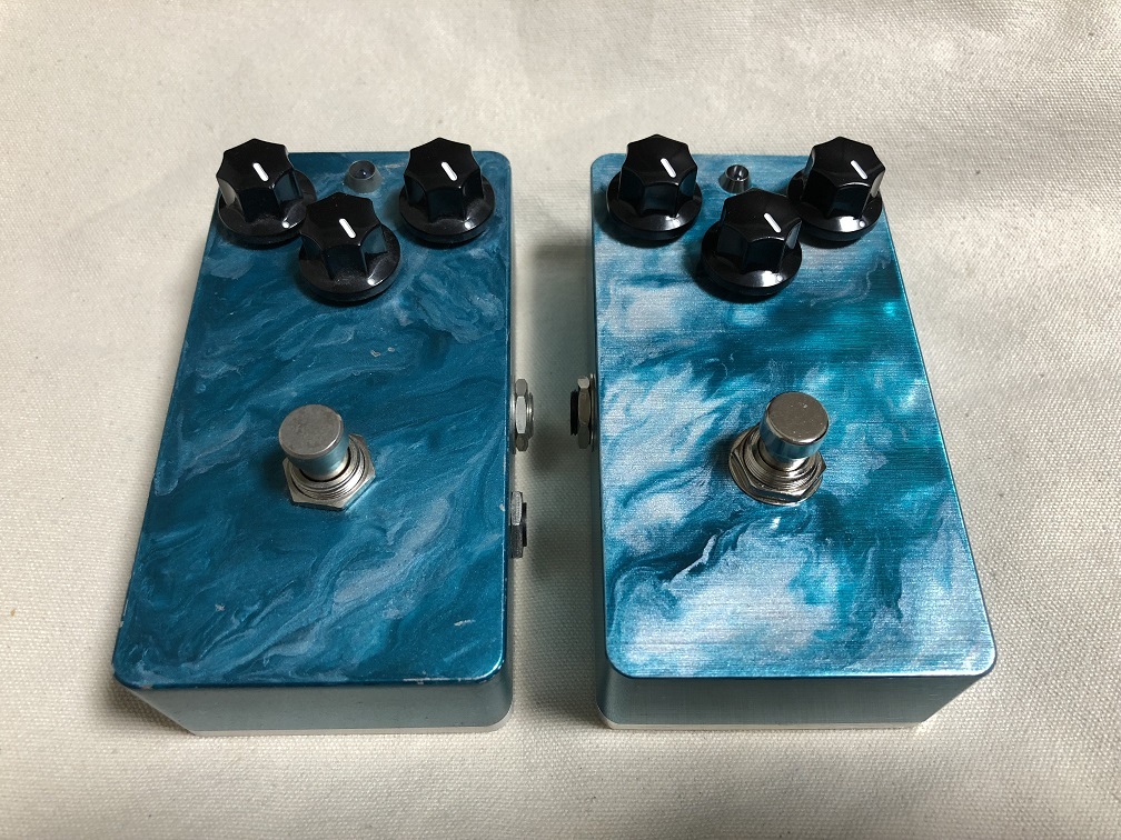 Leqtique”MAR Vptp” : 【○八】マルハチBlog