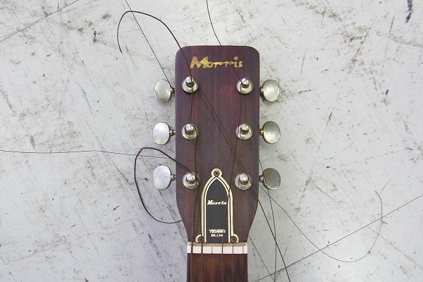 ☆モーリスラベル解析 1971-1975 四角オレンジラベル～1976-1980 楕円