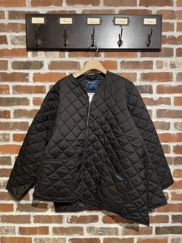 COMME des GARCONS SHIRT 2024A/W Collection New Items. : UNDERPASS