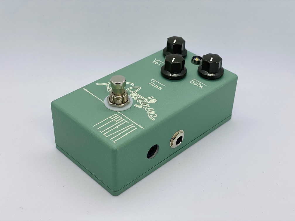 Vin-Antique - PPSE Classic : 【○八】マルハチBlog