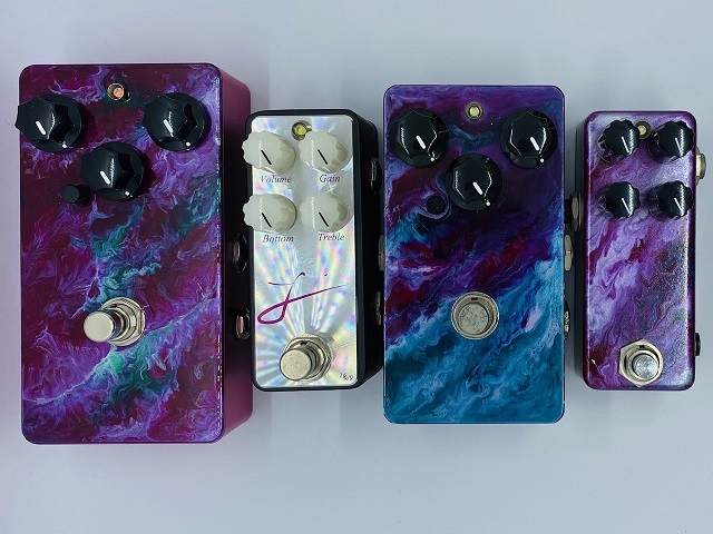 Leqtique - 9/9 EVR : 【○八】マルハチBlog