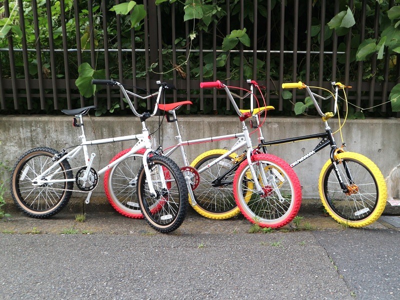 KUWAHARA K-ZERO(ケー・ゼロ)1st lot 2025 LIMITED COLOR EDITION