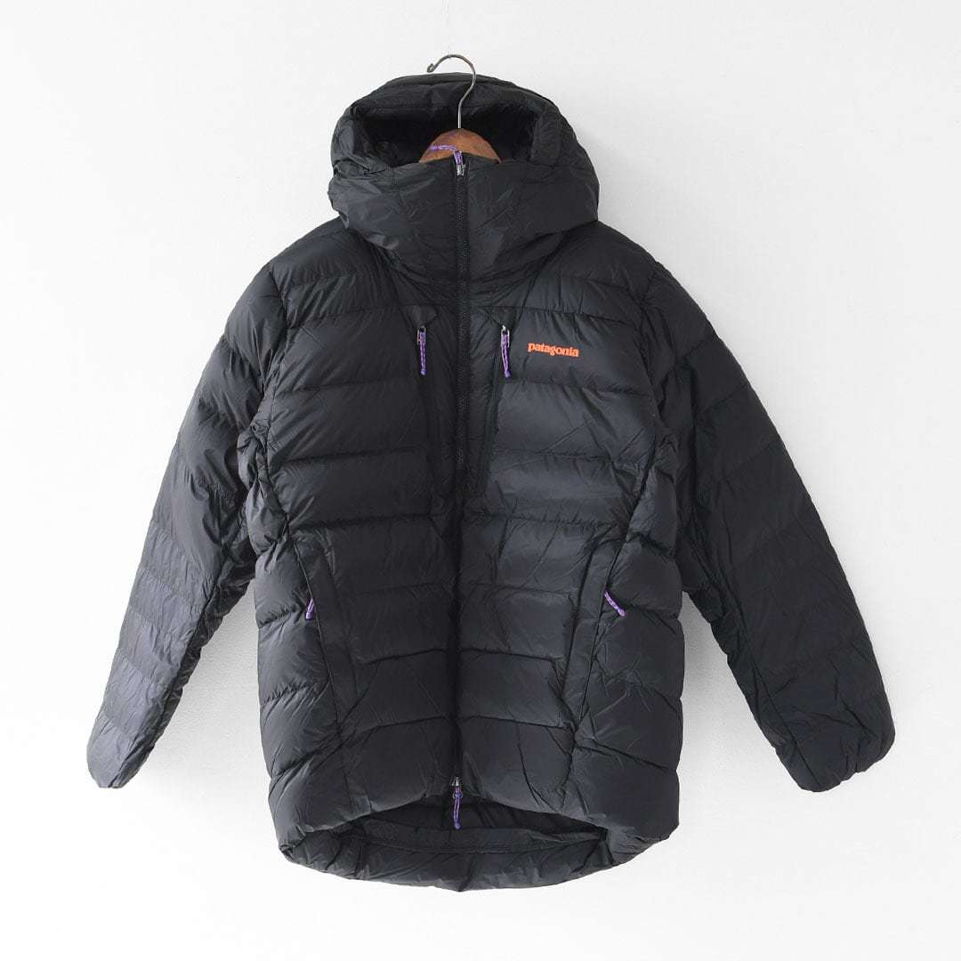 Patagonia [パタゴニア正規代理店] Grade VII Down Parka [84847