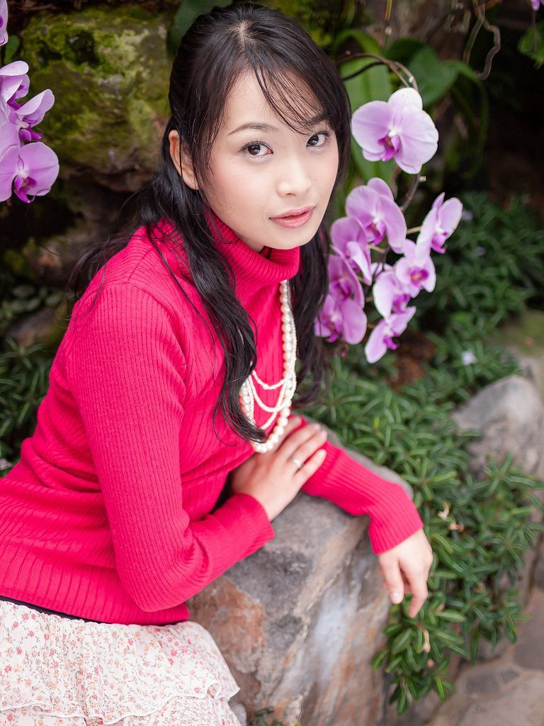 救急戦隊ゴーゴーファイブ 第37話「美女がサイマ獣!?」 : - 光景彡z