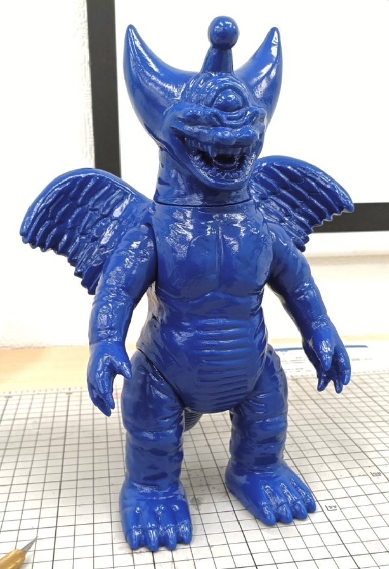 ターゲットアースブログ TARGET EARTH BLOG