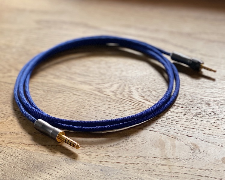 for SONY MDR M1ST】“PROGRESS” & “VOSTOK”のお客様レビュー : Musix