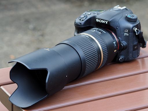 ❤️望遠の世界を掴み取る❤️シグマ 70-300mm DG ❤️ペンタックス用