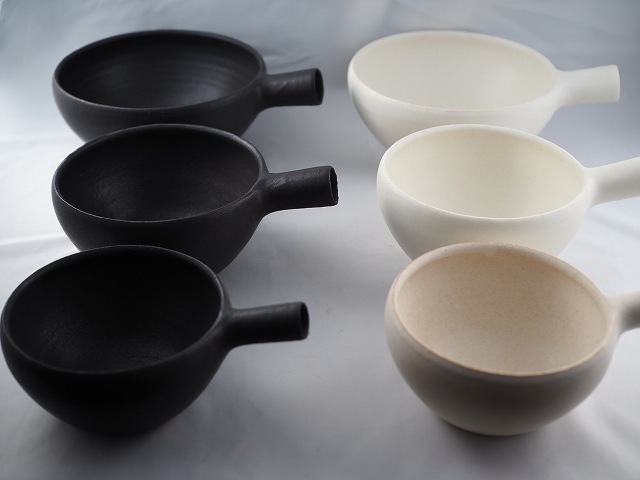 正島克哉 耐火 土瓶 黒 (小) □美品□ 正島克哉展 』続々と到着して