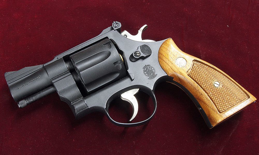 あのゴリさんも使ってたタイプ・・・？ : 