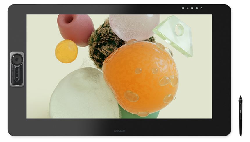 Wacom Cintiq Pro 32 価格・スペック徹底検証！ワコム史上最大サイズ液