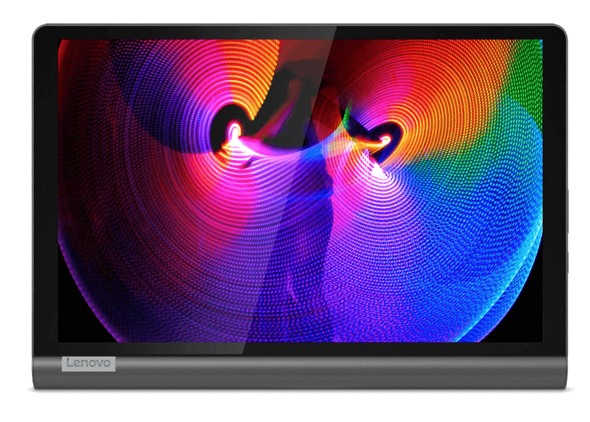 Lenovo Yoga Smart Tab レビュー評価をまとめて大人気の理由を探る