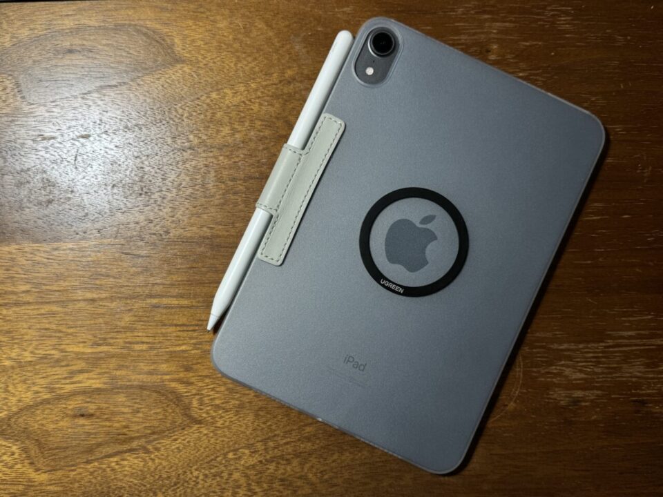 2024年6月最新版】 ipadmini6おすすめアクセサリーを紹介Penful｜ペンフル
