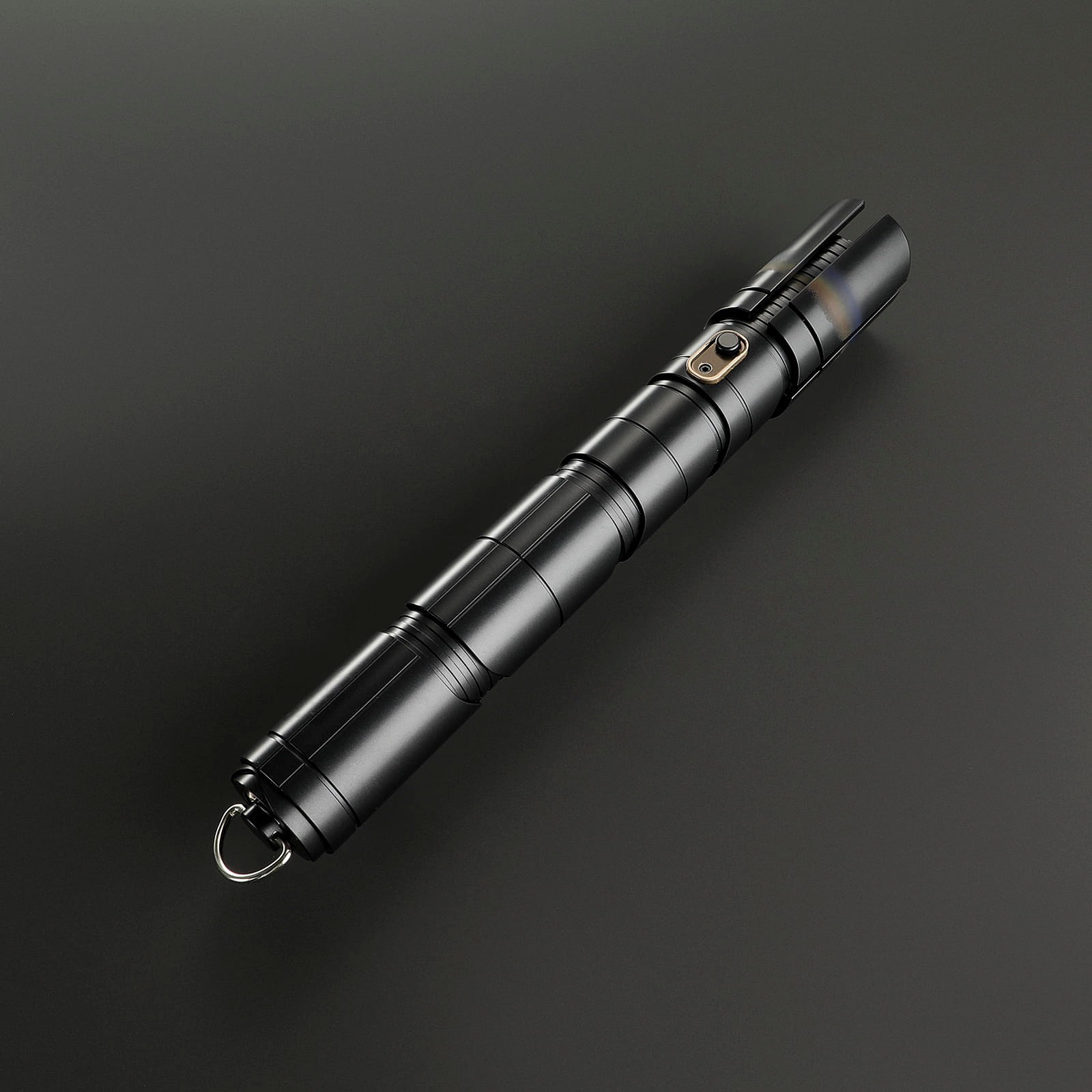 ロストアコライト カスタムライトセーバー カスタムライトセーバー