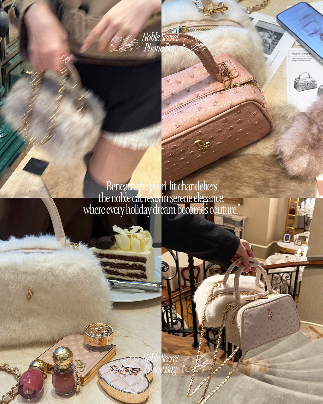 4_5_31_2.png?v=1765268196