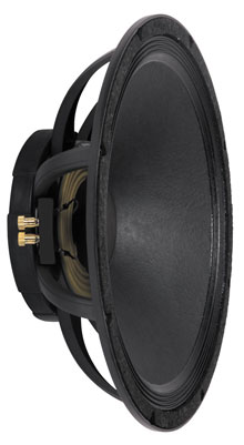 1808-8 SPS BWX™ - Peavey