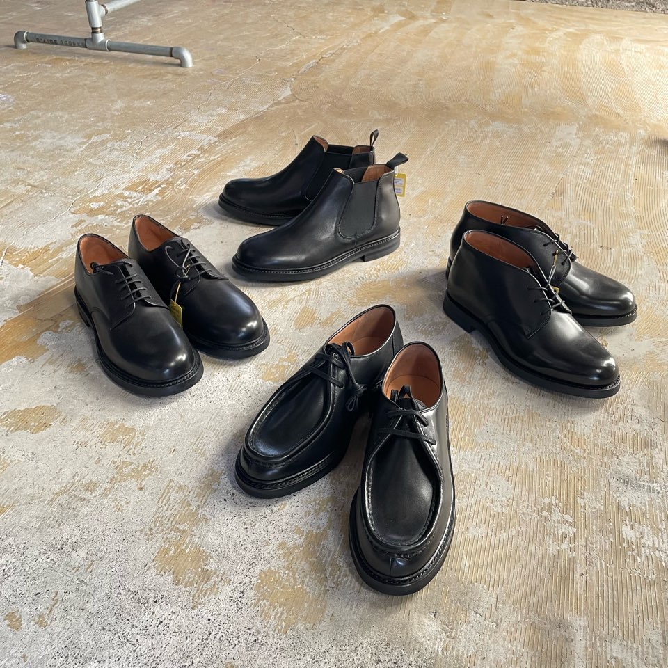 PEACETREE | ピースツリー