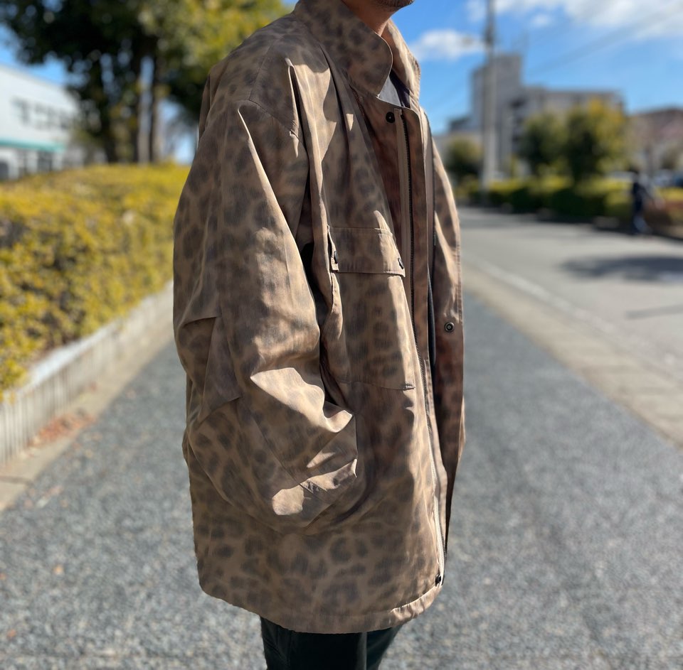 PEACETREE | ピースツリー