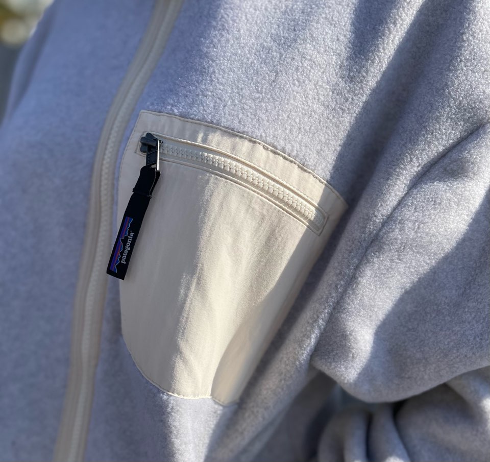 PEACETREE | ピースツリー