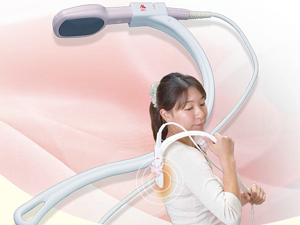 陰陽バランス調整マット 宝睡∞ 三つ折マットセット – PeachLabo 三井