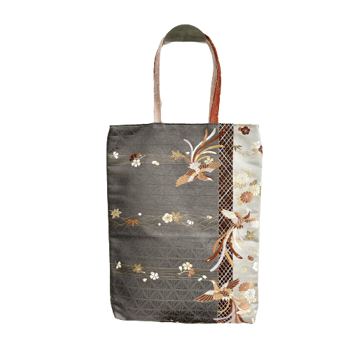 Remake Order – PEAK｜中央区晴海「勝どき駅」｜和小物、和装小物、和