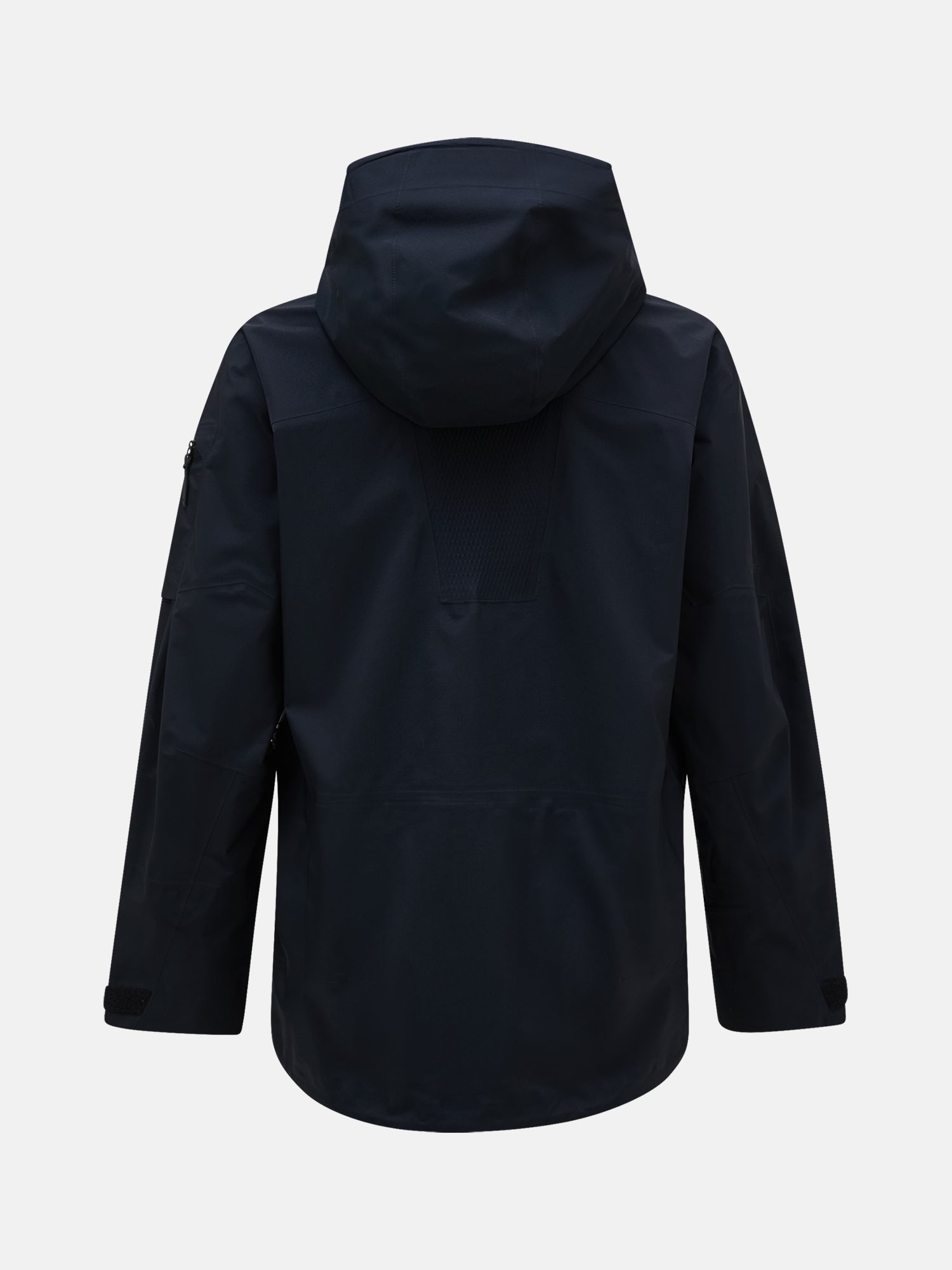 G78054160_1_GHO_03d058c9-ca0c-