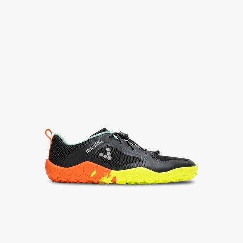 Vivobarefoot Primus Trail II FG – PedTerra