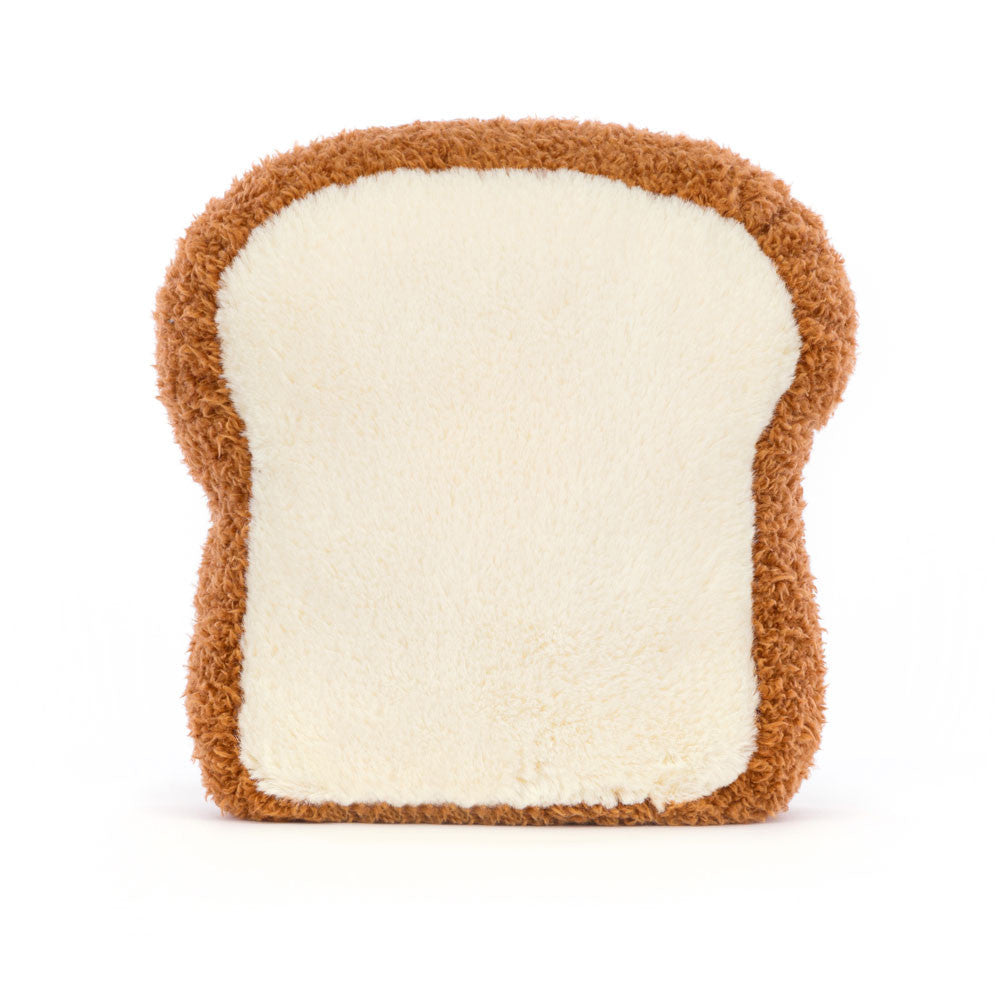 JellyCat Small Amuseable Toast – PeekaBoo Online