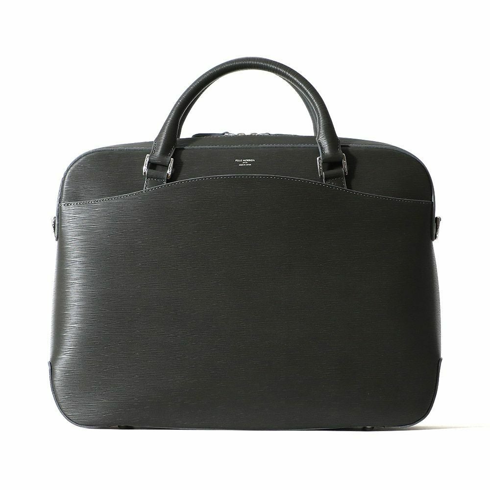 CA201-ブリーフバッグ(1室タイプ) | PELLE MORBIDA ペッレ モルビダ