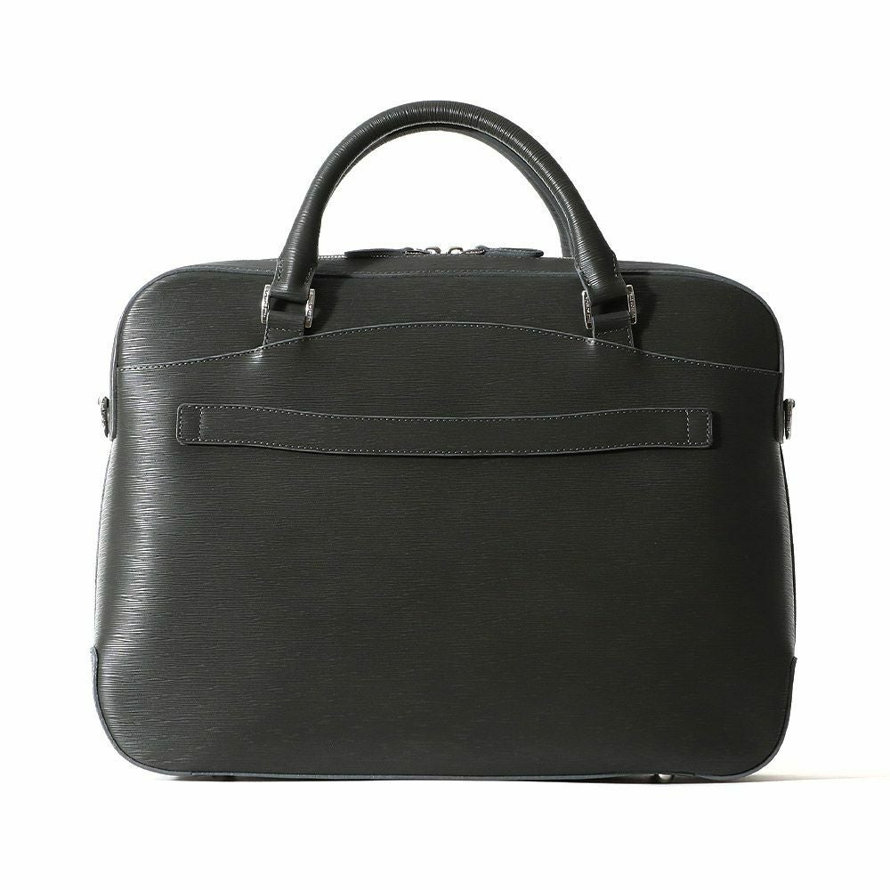 CA201-ブリーフバッグ(1室タイプ) | PELLE MORBIDA ペッレ モルビダ