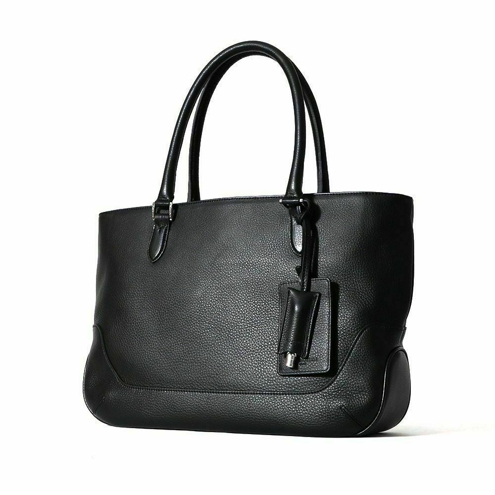 MB059A-トートバッグ | PELLE MORBIDA ペッレ モルビダ