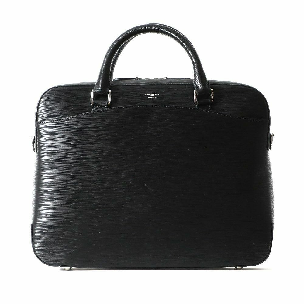 CA208-ブリーフバッグ(1室タイプ)【A4】 | PELLE MORBIDA ペッレ モルビダ