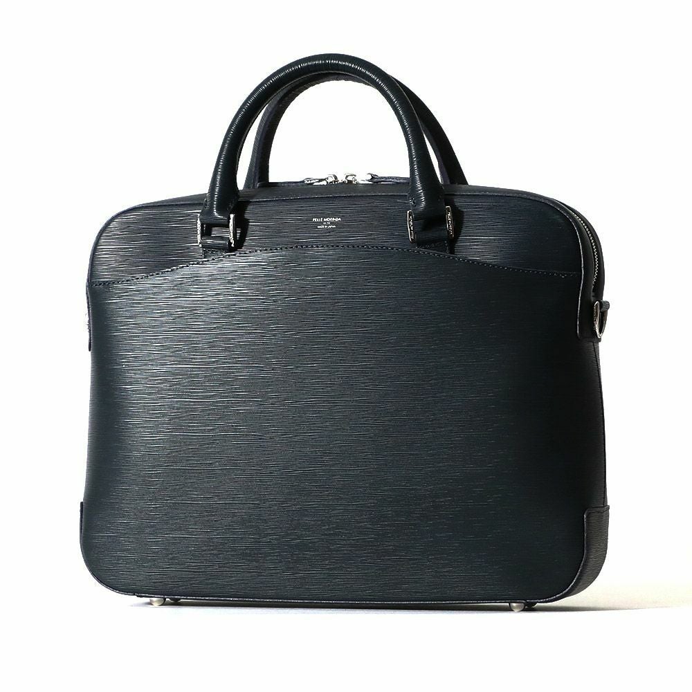 CA208-ブリーフバッグ(1室タイプ)【A4】 | PELLE MORBIDA ペッレ モルビダ