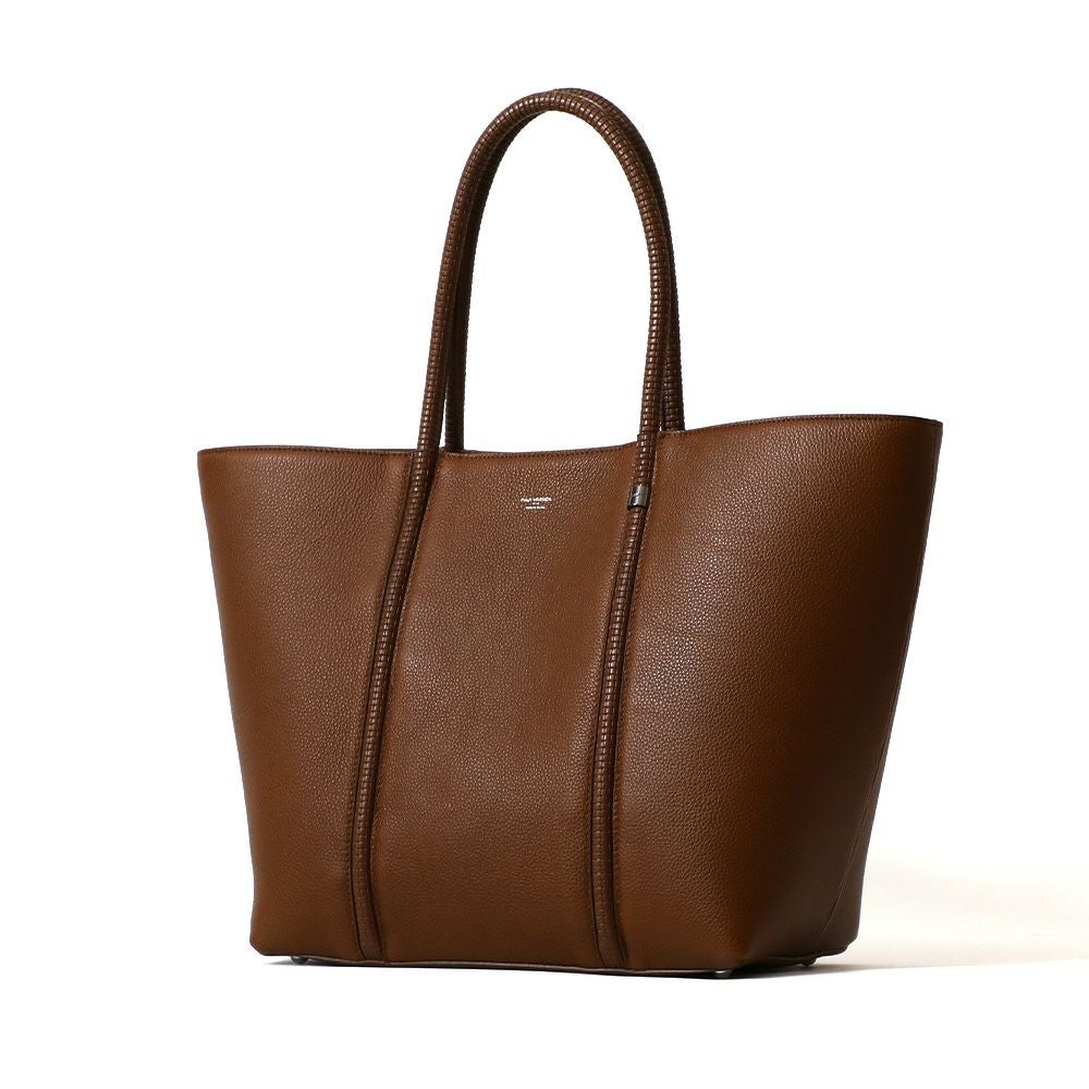 MH010-トートバッグ | PELLE MORBIDA ペッレ モルビダ