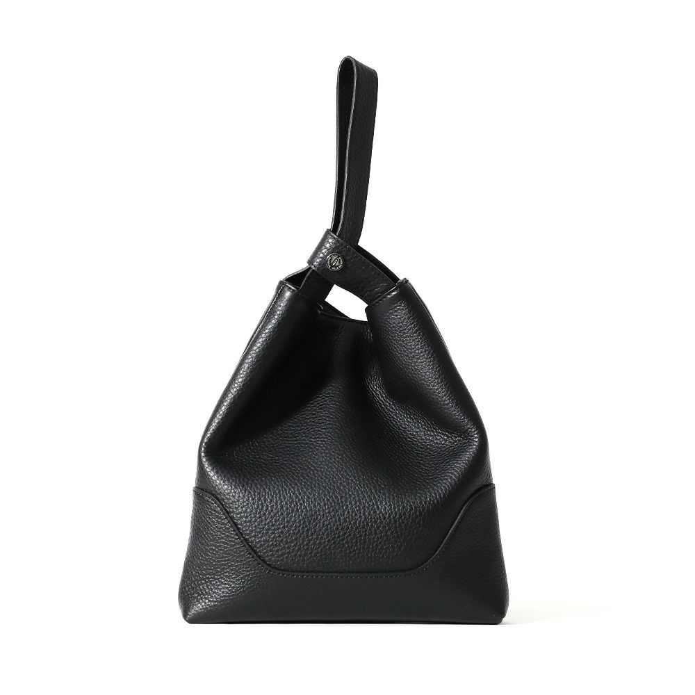 ワンハンドルバッグが待望の再入荷