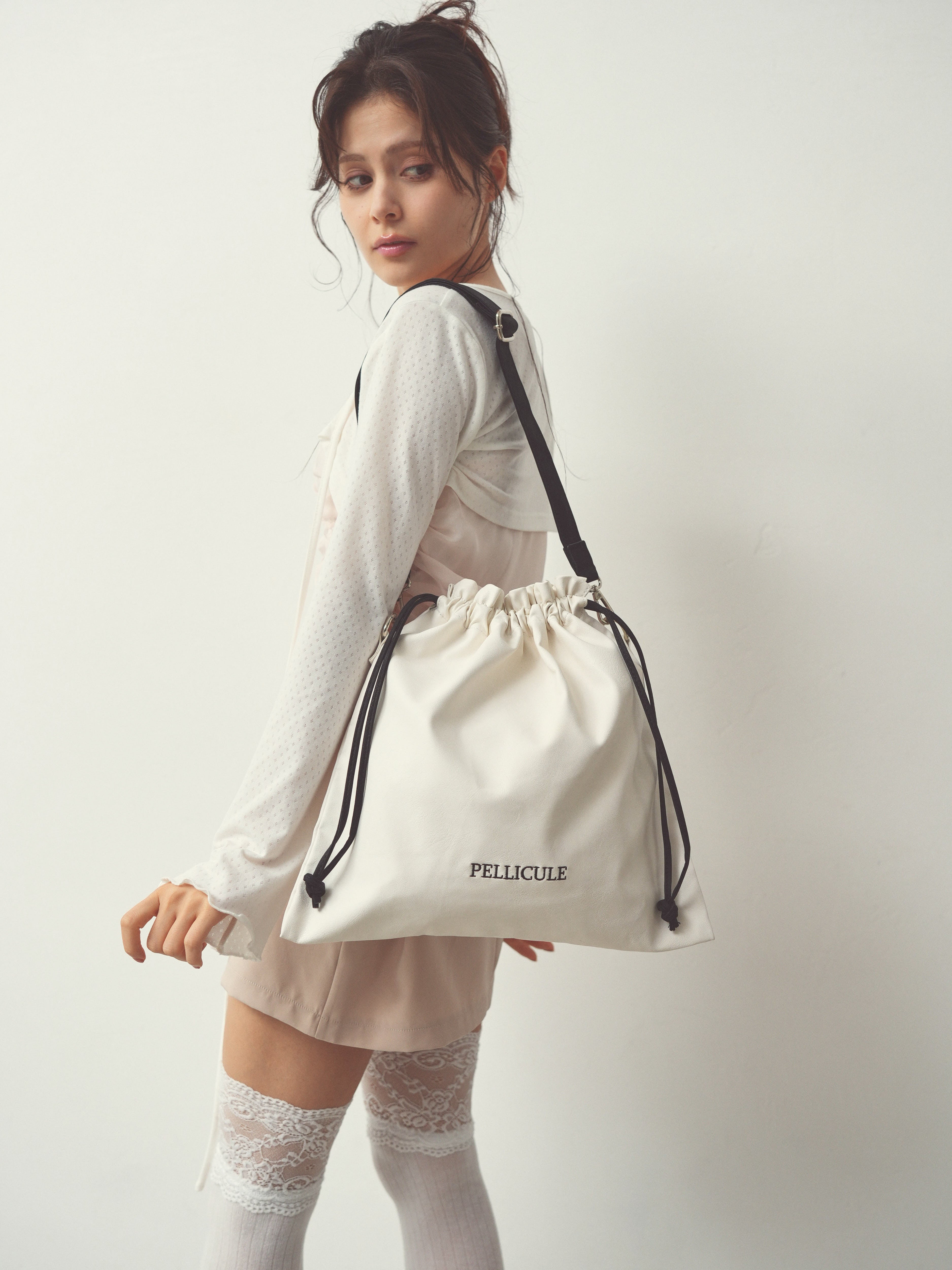 PCbag｜PELLICULE | ぺリキュール