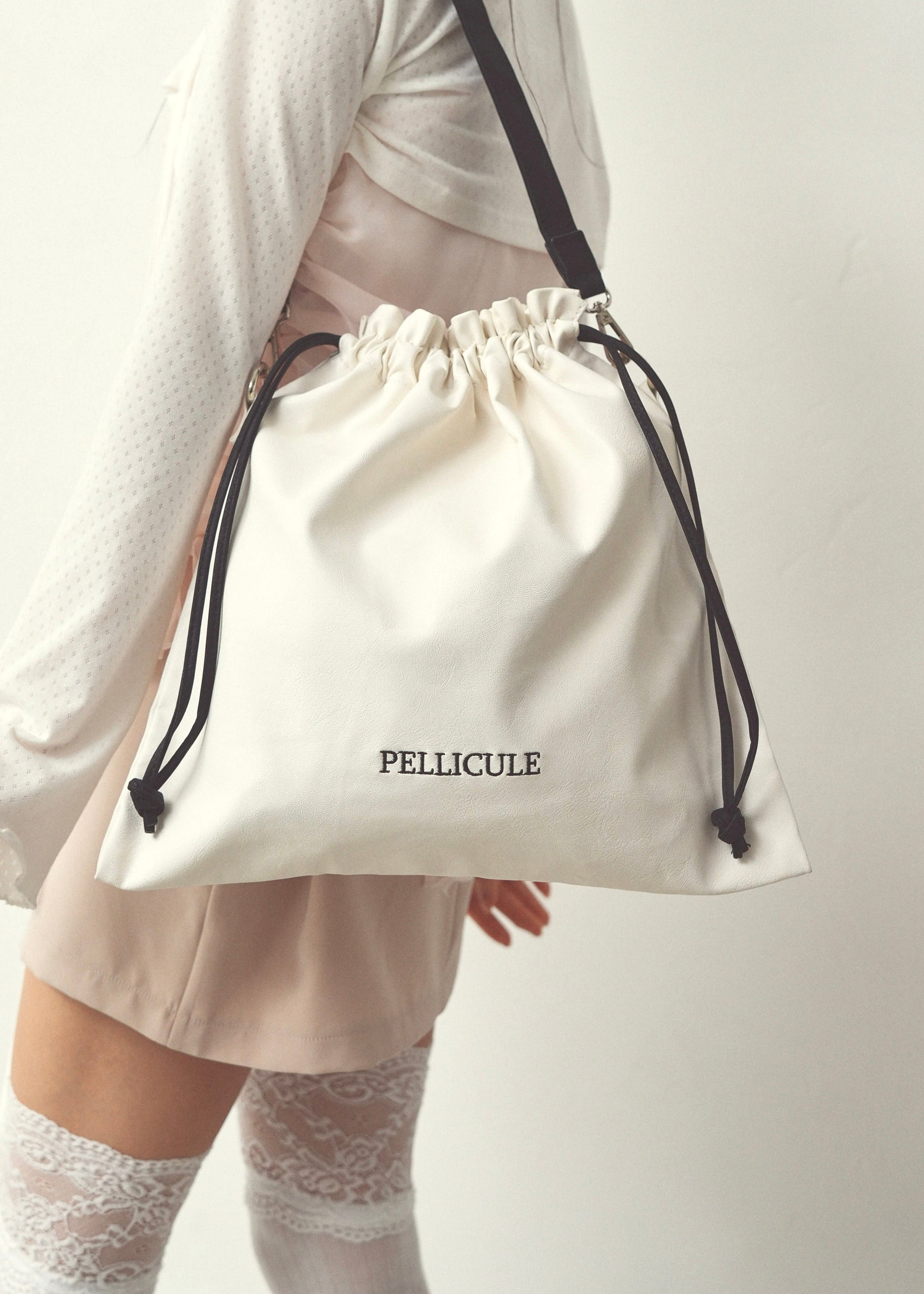 PCbag｜PELLICULE | ぺリキュール