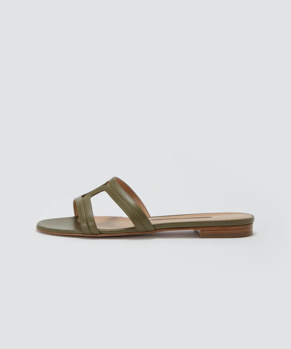 CANALE” | PELLICO｜ペリーコ