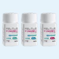 SA Medicine BOOKS犬と猫の検査・手技ガイド2019 私はこう読む｜書籍