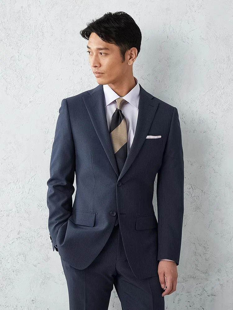 メンズティノラス3ピースSーMサイズ 送料込み メンズティノラス