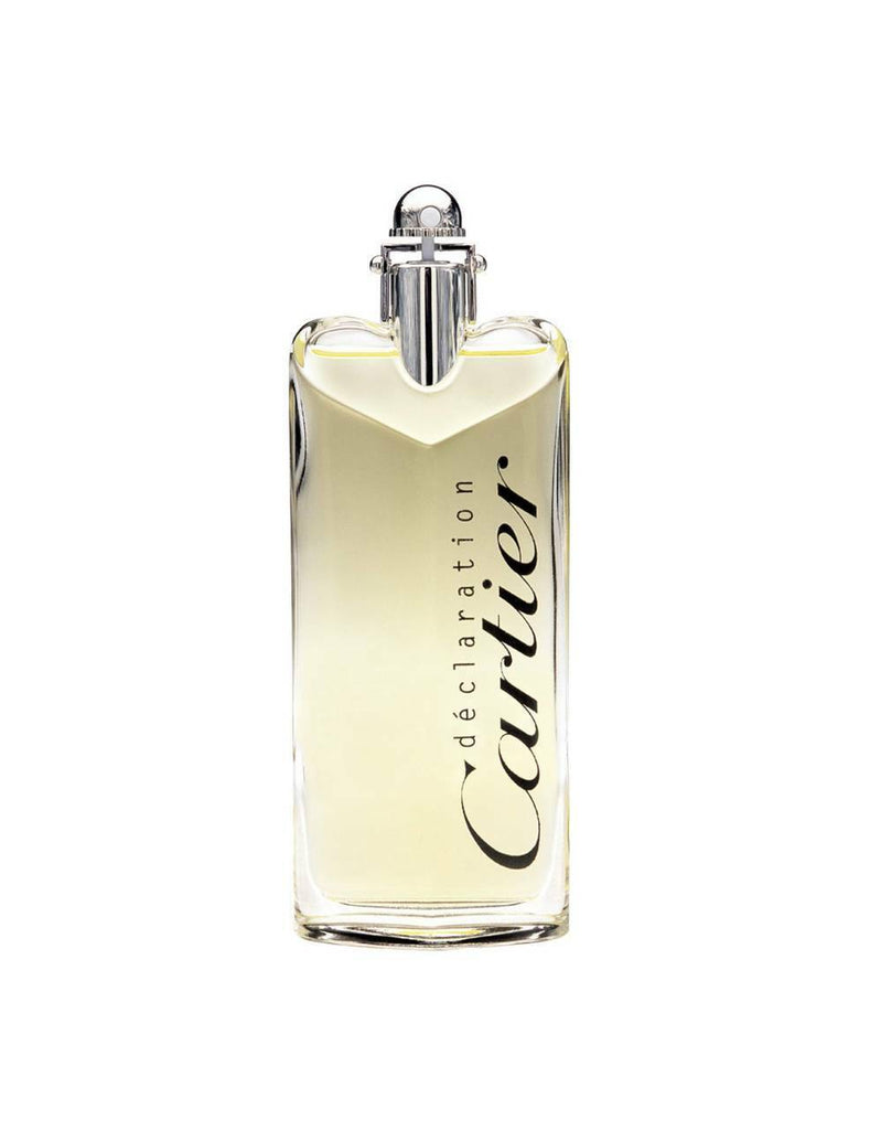 Cartier Declaration EDT 100ml – Perfume Dubai