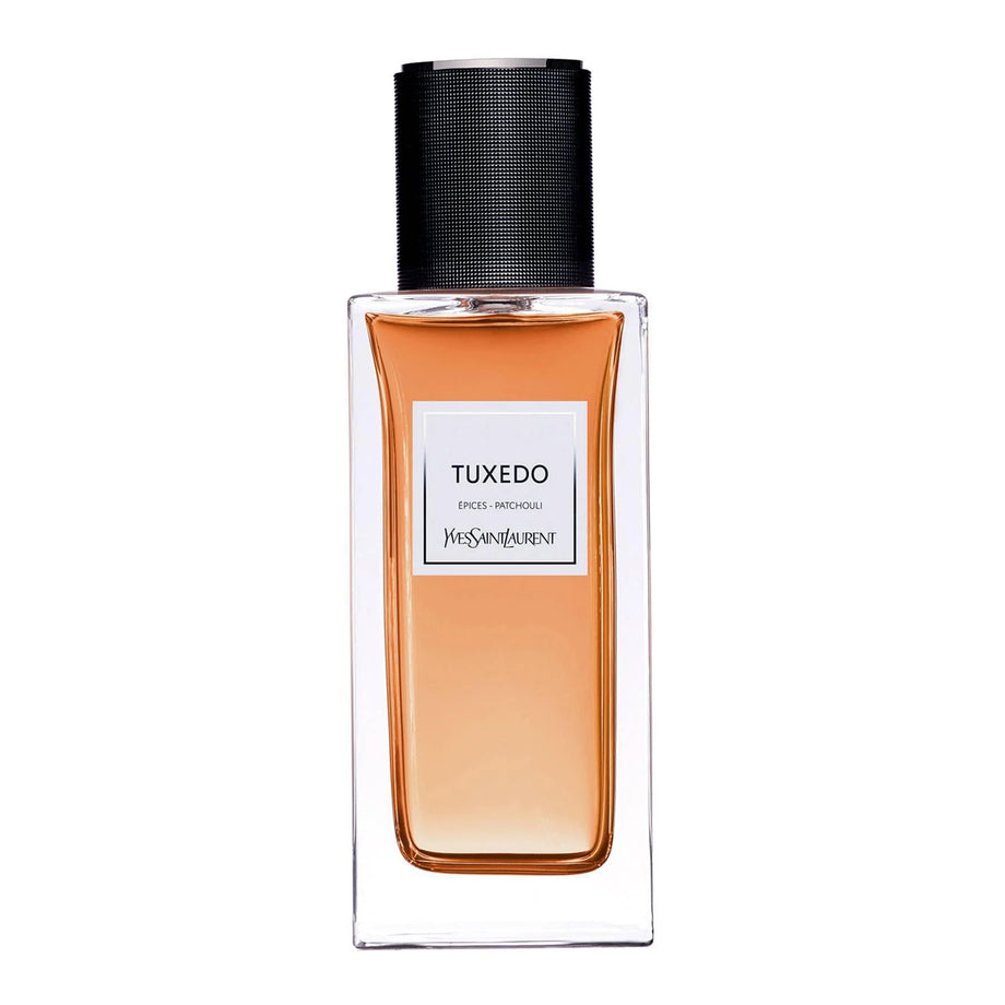 Unboxed YSL Exclusive Tuxedo EDP 125 ml – Perfume Dubai