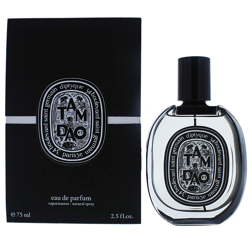 Diptyque Tam Dao Perfume for Unisex by Diptyque in Canada