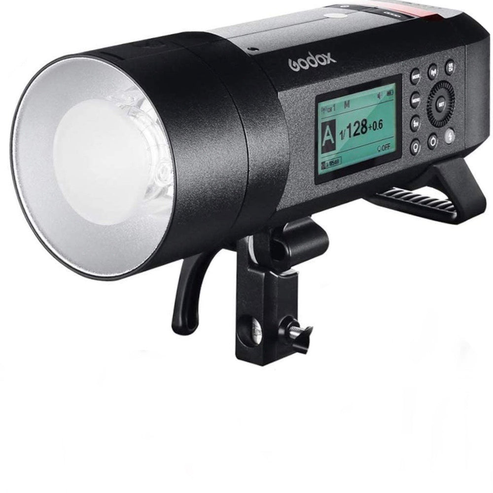 IMG_9781_1000x.jpg?v=1618395624