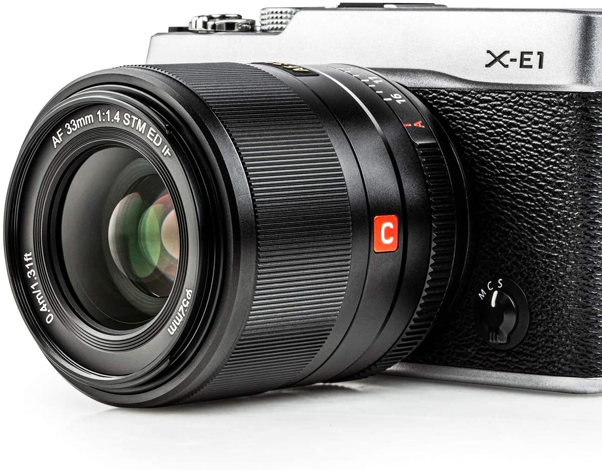 71Z-j3hXSDL._AC_SL1500_1200x.