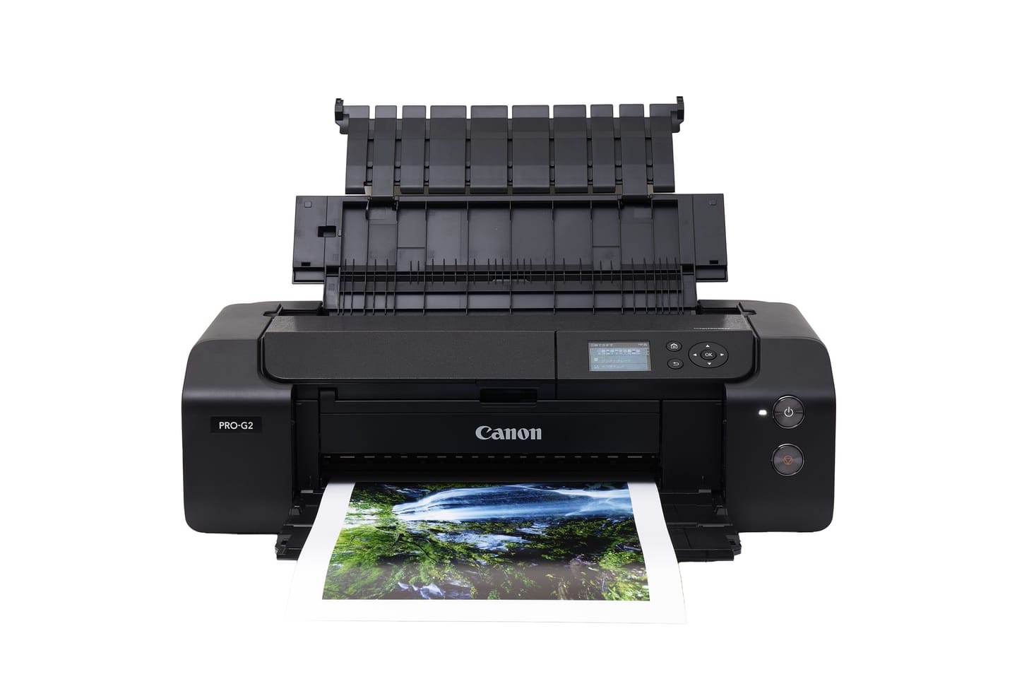 年末年始限定 値下げ中】Canon imagePROGRAF PRO-G2 CANON